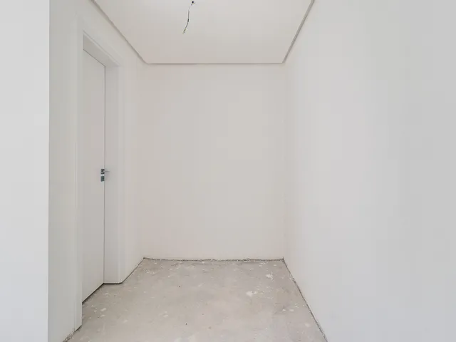 Imagem 6: La Vista Apartamento com 3 dormitórios
