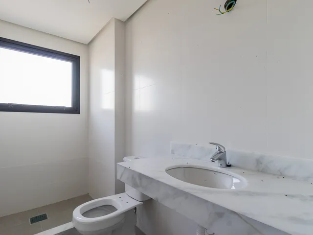 Imagem 9: La Vista Apartamento com 3 dormitórios