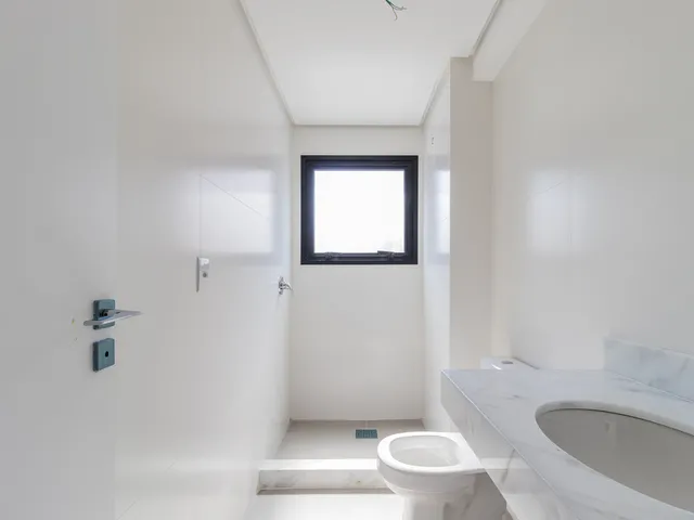 Imagem 13: La Vista Apartamento com 3 dormitórios