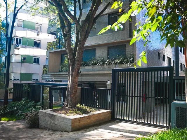 Imagem 2: Imponent Residence - Imponent Residence