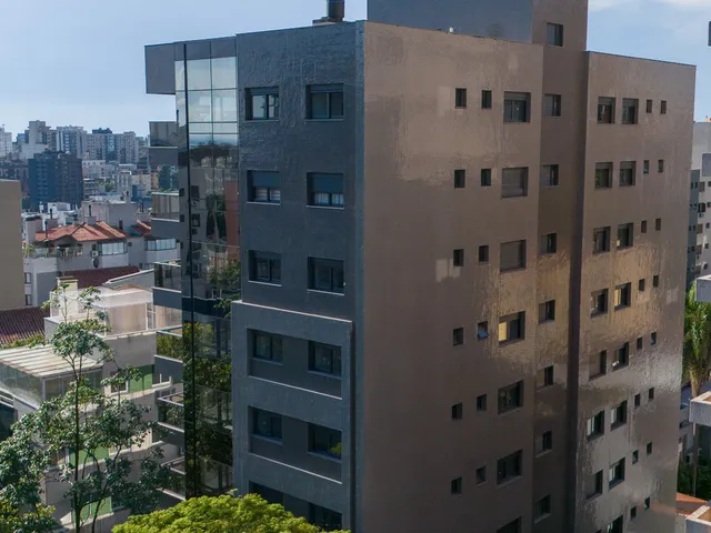 Imagem 3: Imponent Residence - Imponent Residence