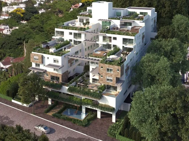 Imagem: Apartamento à venda em Porto Alegre, Menino