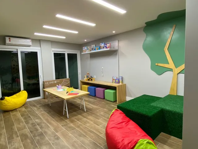 Imagem 10: Apartamento Garden à venda em Porto Alegre, Menino Deus, com 3 quartos, 215.04m²