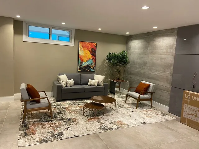 Imagem 14: Apartamento Garden à venda em Porto Alegre, Menino Deus, com 3 quartos, 215.04m²