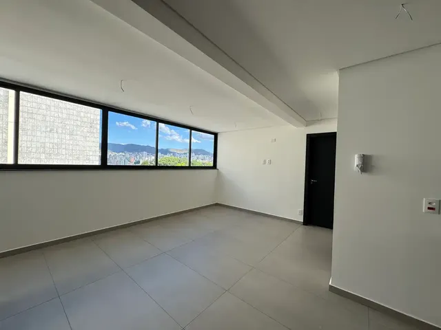 Imagem 2: Apartamento à venda no RAY, com 2 quartos e 55m²