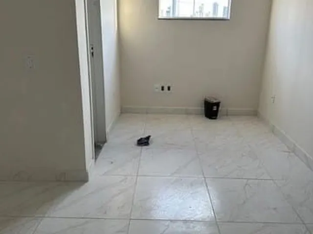 Imagem: Excelente Apartamentos no Bairro de Lagoa