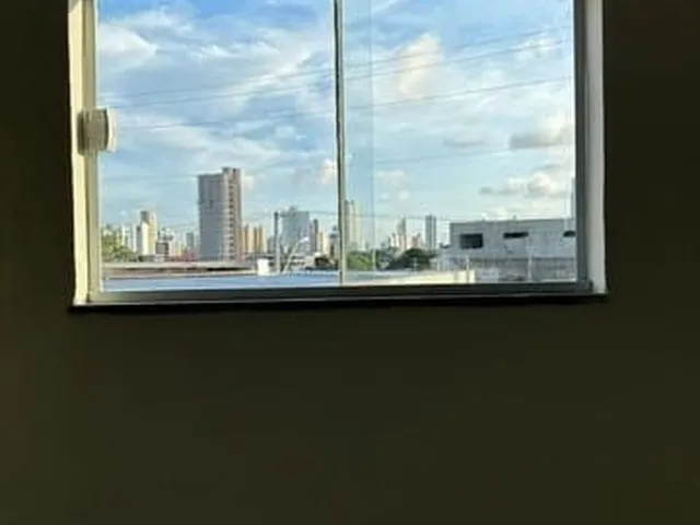 Imagem 3: Excelente Apartamentos no Bairro de Lagoa Seca 400Mt do Midway, Proximo a Supermercados