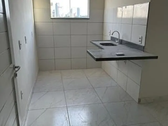 Imagem 4: Excelente Apartamentos no Bairro de Lagoa Seca 400Mt do Midway, Proximo a Supermercados