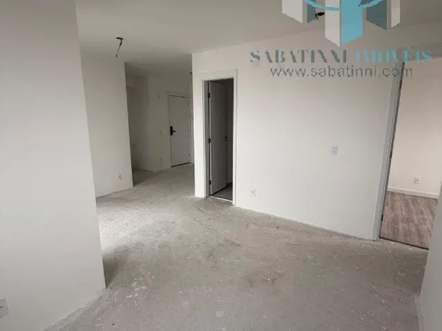 Imagem: Apartamento a Venda em Sp Vila Prudente