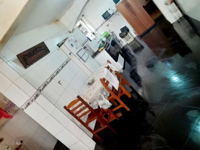 Imagem 12: Sobrado a Venda em Sp Mooca