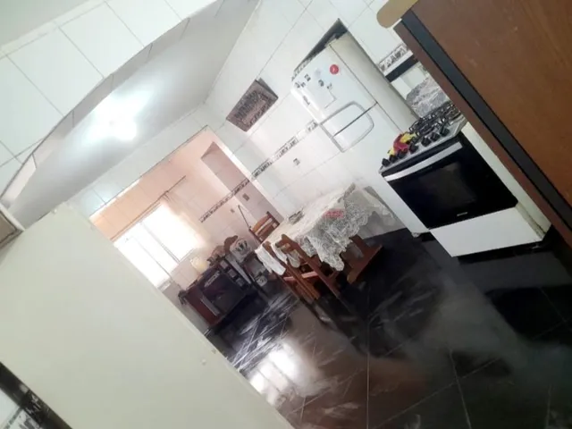 Imagem 13: Sobrado a Venda em Sp Mooca