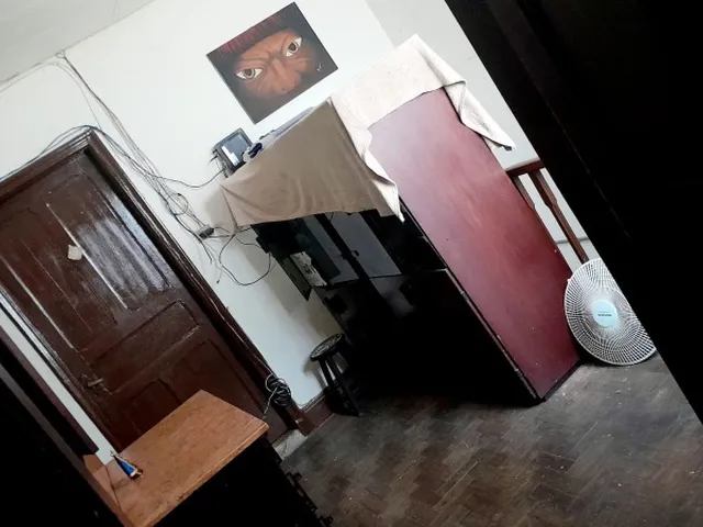 Imagem 10: Sobrado a Venda em Sp Mooca