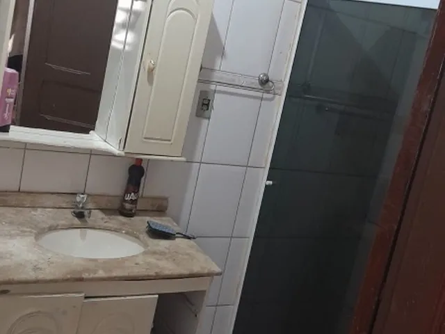 Imagem 8: Sobrado a Venda em Sp Mooca