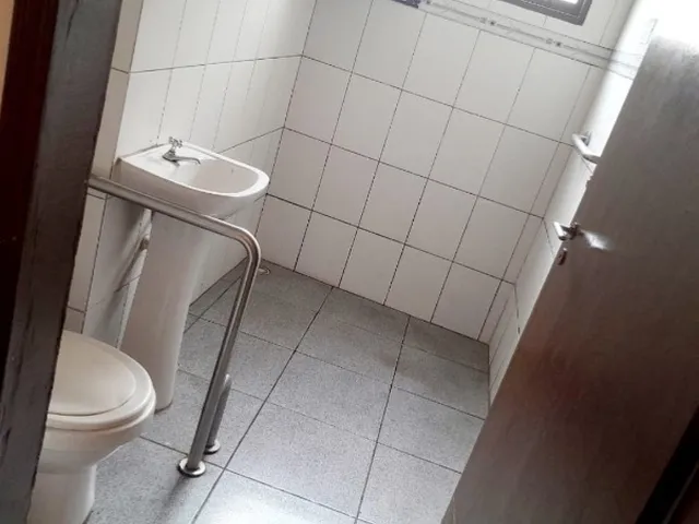 Imagem 3: Sobrado a Venda em Sp Mooca
