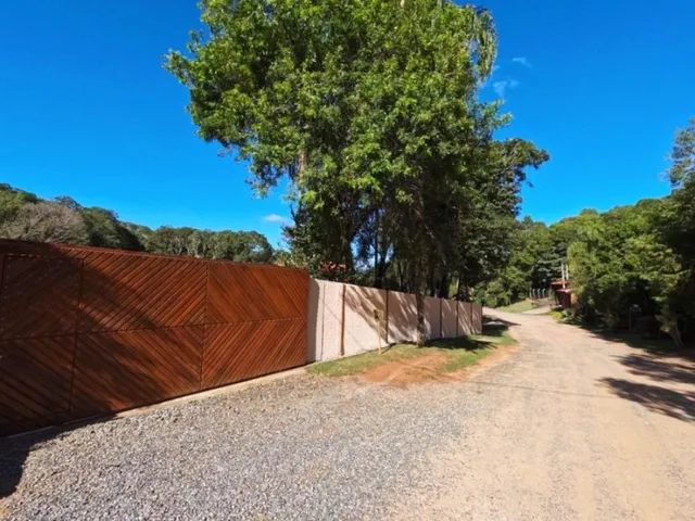 Imagem: Chácara a Venda em Ibiuna Sp