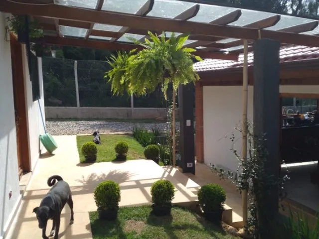 Imagem 3: Chácara a Venda em Ibiuna Sp