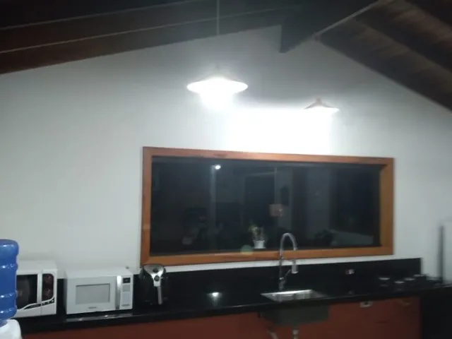 Imagem 16: Chácara a Venda em Ibiuna Sp