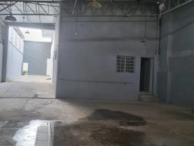 Imagem 8: Casa Comercial para Locação em Abc Jardim