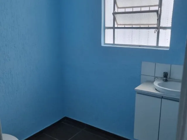 Imagem 13: Casa Comercial para Locação em Abc Jardim