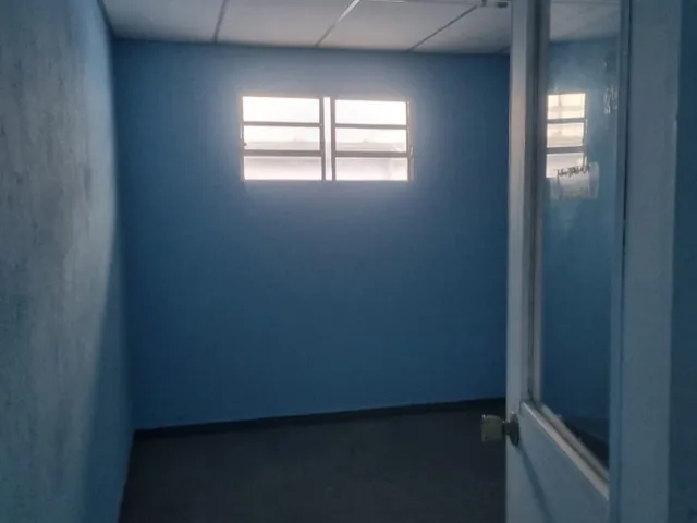 Imagem 4: Casa Comercial para Locação em Abc Jardim