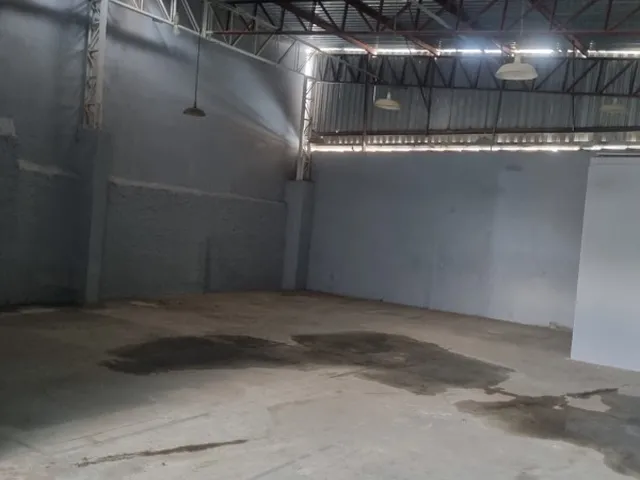 Imagem 10: Casa Comercial para Locação em Abc Jardim