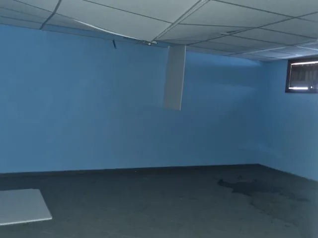 Imagem 6: Casa Comercial para Locação em Abc Jardim