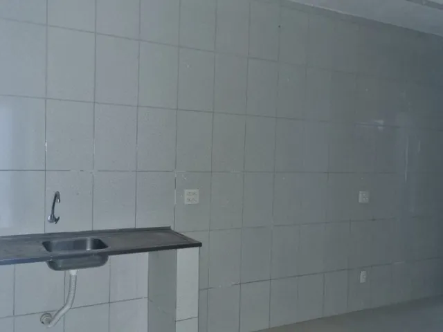 Imagem 3: Casa Comercial para Locação em Abc Jardim