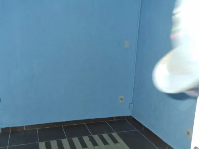 Imagem 12: Casa Comercial para Locação em Abc Jardim