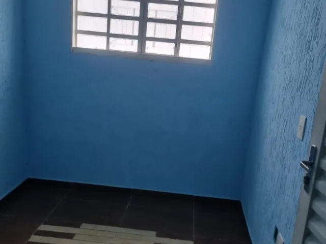 Imagem 9: Casa Comercial para Locação em Abc Jardim