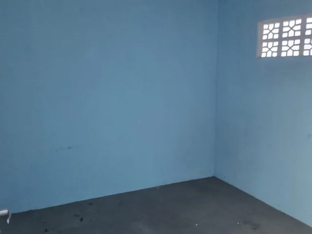 Imagem 16: Casa Comercial para Locação em Abc Jardim