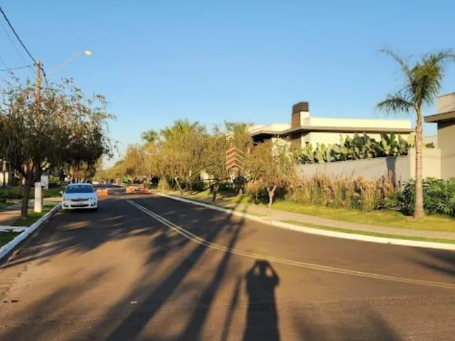 Imagem 2: LINDO LOTE PLANO 1.000M² RESIDENCIAL JATOBÁS