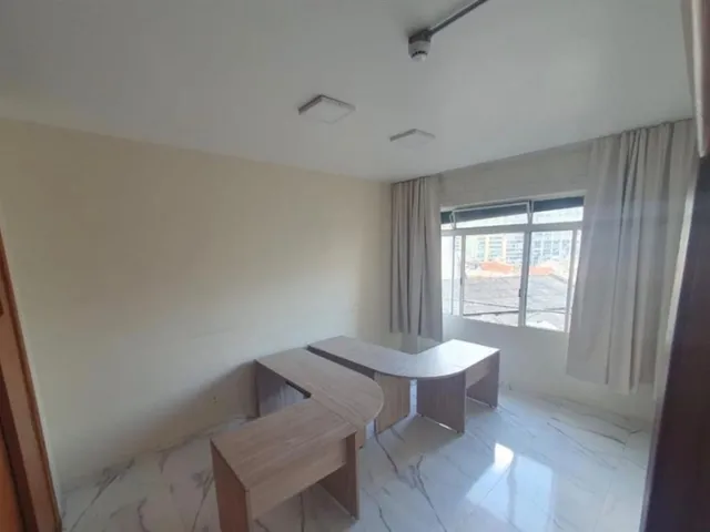 Imagem 2: Sala Comercial a Venda no Centro de São Paulo