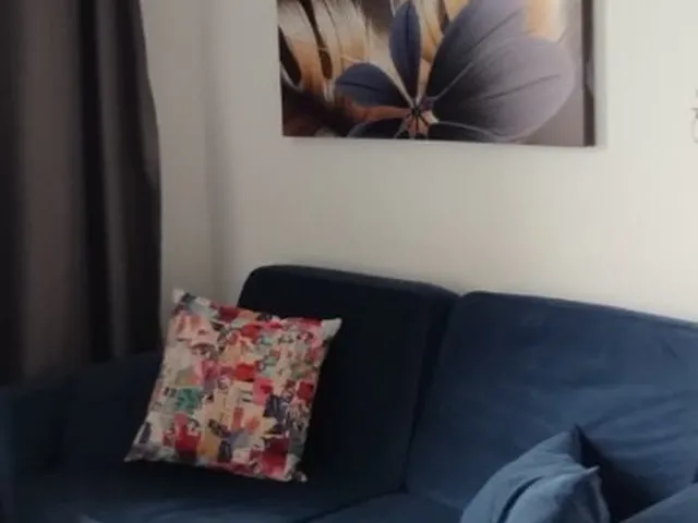 Imagem 1: Apartamento a Venda em Sp Vila Ema