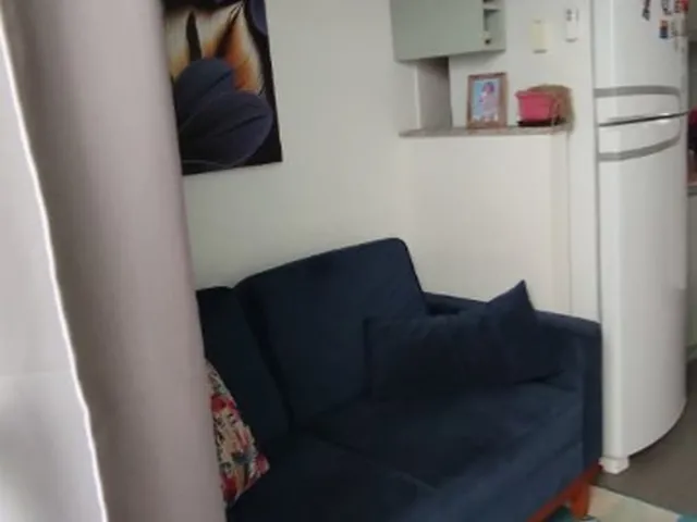 Imagem 12: Apartamento a Venda em Sp Vila Ema