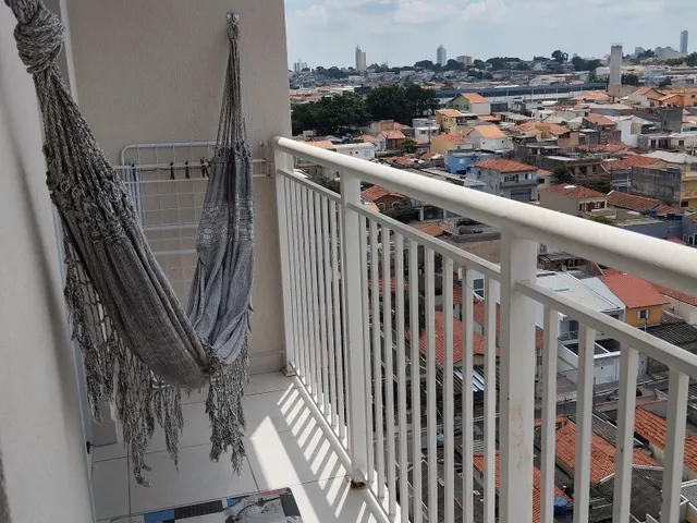 Imagem 14: Apartamento a Venda em Sp Vila Ema