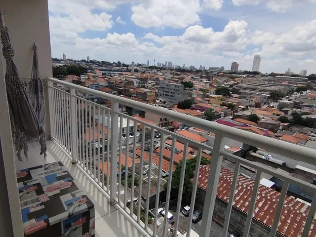 Imagem 8: Apartamento a Venda em Sp Vila Ema