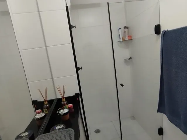 Imagem 9: Apartamento a Venda em Sp Vila Ema