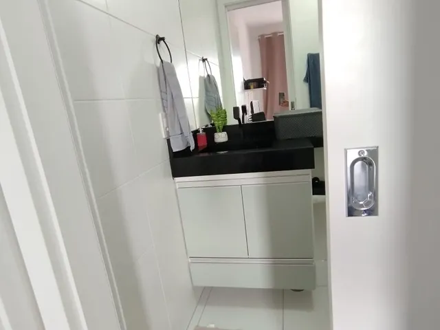 Imagem 7: Apartamento a Venda em Sp Vila Ema