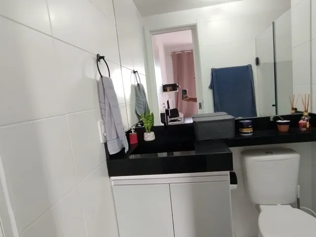 Imagem 5: Apartamento a Venda em Sp Vila Ema