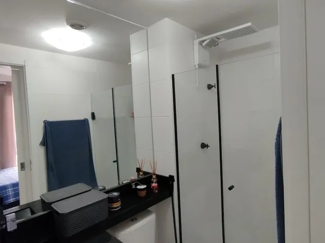 Imagem 13: Apartamento a Venda em Sp Vila Ema