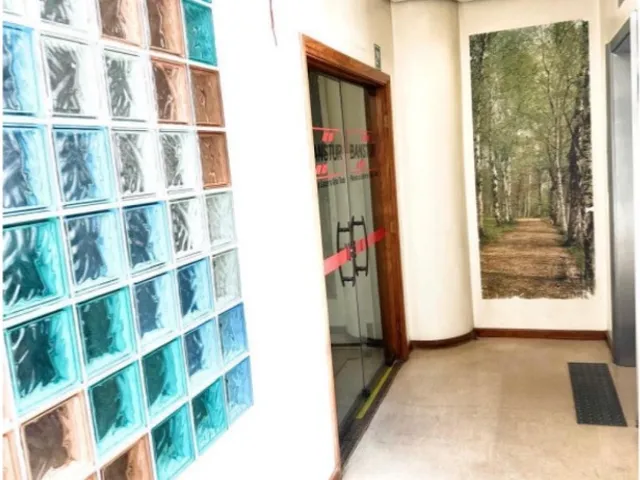 Imagem 3: Conjunto Comercial para Venda e Locação em Sp República