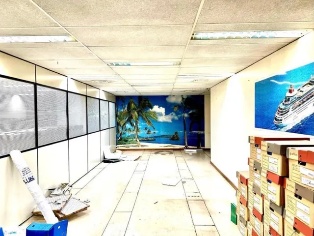 Imagem 4: Conjunto Comercial para Venda e Locação em Sp República