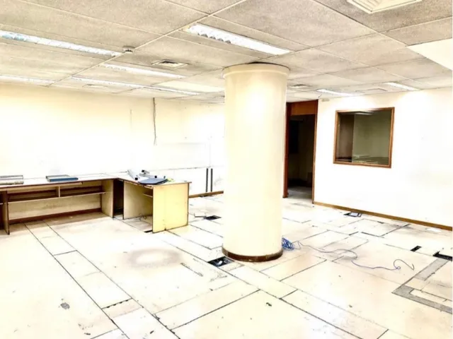 Imagem 7: Conjunto Comercial para Venda e Locação em Sp República