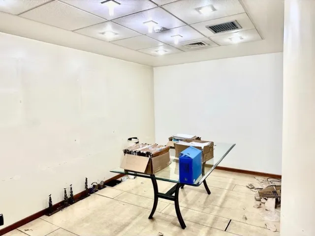 Imagem 11: Conjunto Comercial para Venda e Locação em Sp República