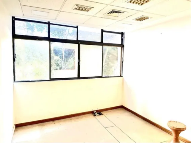 Imagem 13: Conjunto Comercial para Venda e Locação em Sp República