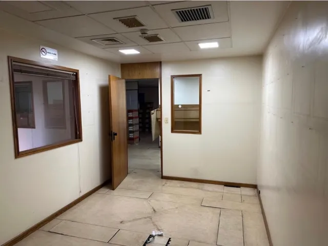 Imagem 14: Conjunto Comercial para Venda e Locação em Sp República