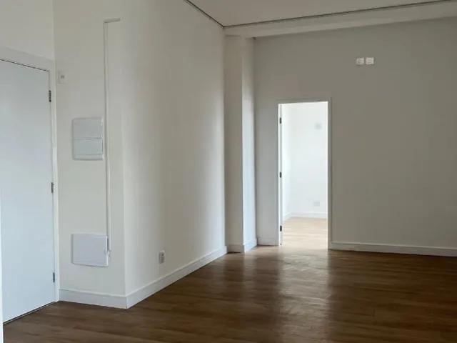 Imagem 12: Sala Comercial para Locação em Sp Vila Prudente