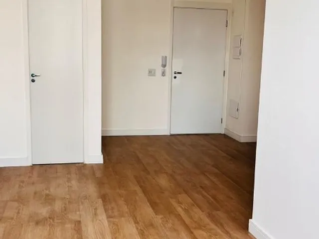 Imagem 9: Sala Comercial para Locação em Sp Vila Prudente