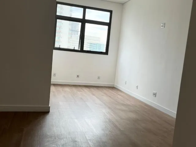Imagem 11: Sala Comercial para Locação em Sp Vila Prudente