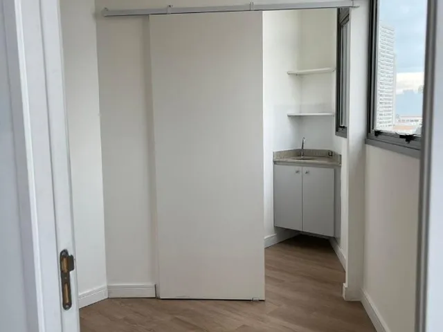Imagem 7: Sala Comercial para Locação em Sp Vila Prudente